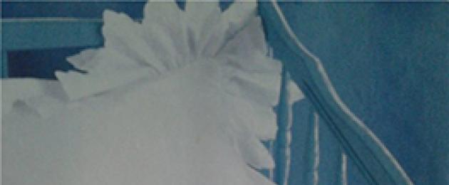 Детское одеяльце спицами. Детский плед спицами со схемами и описанием: вязание для начинающих