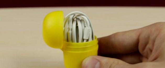 Игрушки из яиц от киндер-сюрпризов. Что можно сделать из киндер яиц своими руками для дачи Поделки для огорода из киндеров
