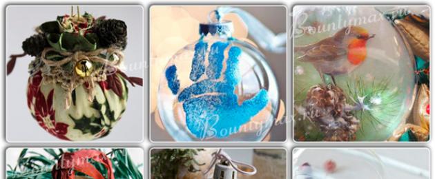 Акриловая роспись петухи на новогодних шарах. Роспись ёлочных шаров акриловыми красками — снеговик и домик